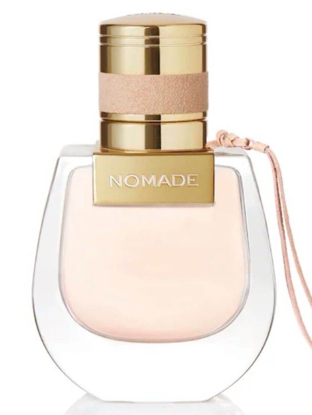 ✨ Chloé Nomade Eau de Parfum 20ml. (Travel Size) NWOB